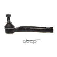 ���������� ������� ����, ����� (TY) Avantech ���. ATE0106L ATE0106L ����