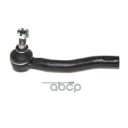 ���������� ������� ����, ������ (TY) Avantech ���. ATE0106R ATE0106R ����