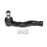 ���������� ������� ���� ����� LC100 2002- Avantech ���. ATE0124L ATE0124L ����