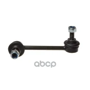 ������ ������������� ������ ������ (HO) Avantech ���. ASL0309R ASL0309R ����