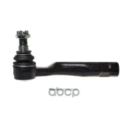 ���������� ������� ���� ������ LC100 2002- Avantech ���. ATE0124R ATE0124R ����