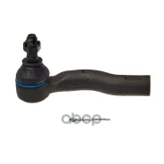 ���������� ������� ���� ������ (TY) Avantech ���. ATE0144R ATE0144R ����