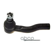 ���������� ������� ���� ����� (TY) Avantech ���. ATE0144L ATE0144L ����