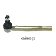 ���������� ������� ���� ������ (TY) Avantech ���. ATE0163R ATE0163R ����