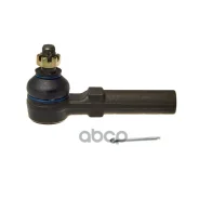 ���������� ������� ���� (NS) Avantech ���. ATE0215 ATE0215 ����