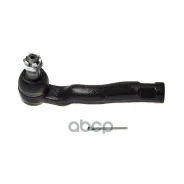 ���������� ������� ����� (LC200 / LX570) Avantech ���. ATE0149L ATE0149L ����