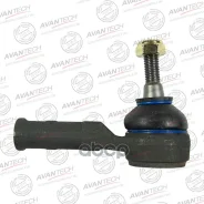 ���������� ������� ���� ������ E11E, K12E `06- RH Avantech ���. ATE0227R ATE0227R ����