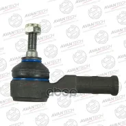 ���������� ������� ���� ����� E11E, K12E `06- LH Avantech ���. ATE0227L ATE0227L ����