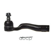 ���������� ������� ������ (LC200 / LX570) Avantech ���. ATE0149R ATE0149R ����