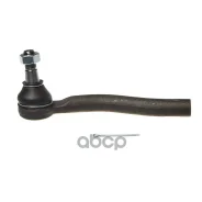 ���������� ������� ���� ������ Teana J31 Avantech ���. ATE0208R ATE0208R ����