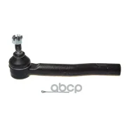 ���������� ������� ���� ����� (TY) Avantech ���. ATE0163L ATE0163L ����