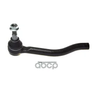 ���������� ������� ���� ����� Teana J32 2008- Avantech ���. ATE0229L ATE0229L ����