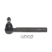 ���������� ������� ���� (48520CA025) Avantech ���. ATE0230 ATE0230 ����