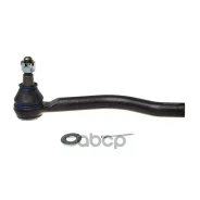 ���������� ������� ���� ������ Teana J32 2008- Avantech ���. ATE0229R ATE0229R ����