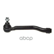 ���������� ������� ����, ����� (NS) Avantech ���. ATE0237 ATE0237 ����