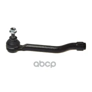 ���������� ������� ����, ������ (NS) Avantech ���. ATE0238 ATE0238 ����