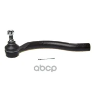���������� ������� ���� ������ (HO) Avantech ���. ATE0305R ATE0305R ����