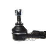 ���������� ������� (HO) Avantech ���. ATE0302 ATE0302 ����