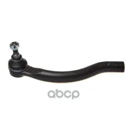 ���������� ������� ���� ����� (HO) Avantech ���. ATE0305L ATE0305L ����