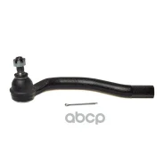 ���������� ������� ����, ����� (HO) Avantech ���. ATE0306L ATE0306L ����