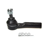 ���������� ������� ���� L/R (HO) - SALE ! Avantech ���. ATE0310 ATE0310 ����