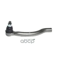 ���������� ������� ����, ����� (HO) Avantech ���. ATE0315L ATE0315L ����