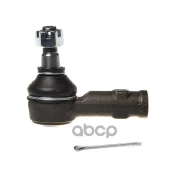 ���������� ������� ���� L/R (MC) Avantech ���. ATE0505 ATE0505 ����