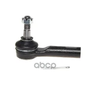 ���������� ������� L/R (MZ) Avantech ���. ATE0420 ATE0420 ����