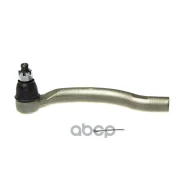 ���������� ������� ����, ������ (HO) Avantech ���. ATE0315R ATE0315R ����