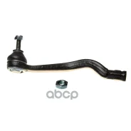 ���������� ������� ����, ����� (NS) Avantech ���. ATE1201L ATE1201L ����
