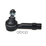 ���������� ������� (NS) Avantech ���. ATE1802 ATE1802 ����