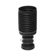 ������� � ���������� ��������� ������������ (MC) - SALE ! Avantech ���. BA0209 BA0209 ����