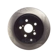 ���� ��������� ������ Avensis 2003- Avantech ���. BR0102S BR0102S ����