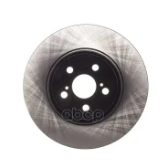 ���� ��������� �������� Avensis 2003- Avantech ���. BR0104S BR0104S ����