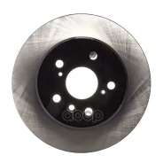 ���� ��������� ������ (TY) Avantech ���. BR0106S BR0106S ����