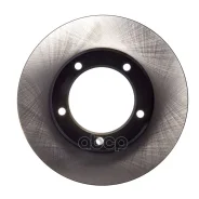 ���� ��������� �������� LC100 / LX470 Avantech ���. BR0110S BR0110S ����
