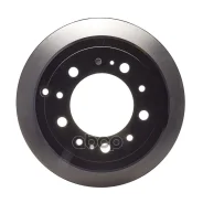 ���� ��������� ������ LC100 / LX470 Avantech ���. BR0109S BR0109S ����