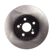���� ��������� �������� (TY) Avantech ���. BR0105S BR0105S ����