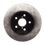 ���� ��������� �������� (TY) Avantech ���. BR0113S BR0113S ����