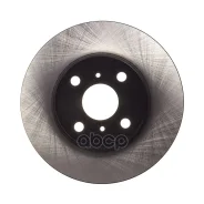 ���� ��������� �������� (TY) Avantech ���. BR0115S BR0115S ����