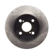 ���� ��������� �������� (TY) Avantech ���. BR0119S BR0119S ����