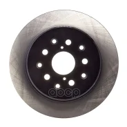 ���� ��������� ������ (TY) Avantech ���. BR0125S BR0125S ����