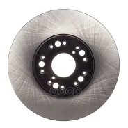 ���� ��������� �������� (TY) Avantech ���. BR0124S BR0124S ����