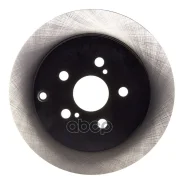 ���� ��������� ������ (TY) Avantech ���. BR0130S BR0130S ����