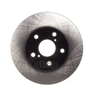 ���� ��������� �������� (TY) Avantech ���. BR0131S BR0131S ����