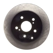 ���� ��������� ������ (TY) Avantech ���. BR0133S BR0133S ����