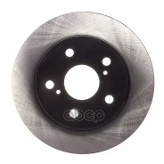 ���� ��������� ������ (TY) Avantech ���. BR0135S BR0135S ����