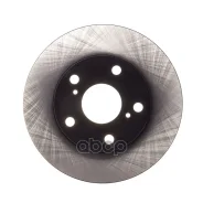 ���� ��������� �������� (TY) Avantech ���. BR0141S BR0141S ����