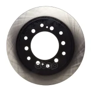 ���� ��������� ������ LC120, GX470 Avantech ���. BR0138S BR0138S ����