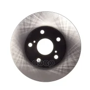���� ��������� �������� (TY) Avantech ���. BR0142S BR0142S ����